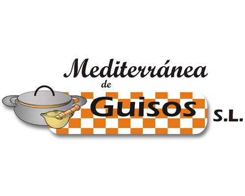 mediterranea-guisos