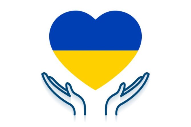 AOECS crea un fondo de ayuda para los celiacos de Ucrania