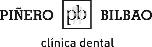 LogoPiñeroBilbao